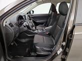 Thumbnail of 2016 Brown Mazda CX-5