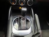 Thumbnail of 2020 Black FIAT 124 Spider