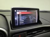 Thumbnail of 2020 Black FIAT 124 Spider