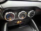 Thumbnail of 2020 Black FIAT 124 Spider