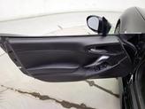 Thumbnail of 2020 Black FIAT 124 Spider
