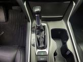 Thumbnail of 2022 Black Honda Accord
