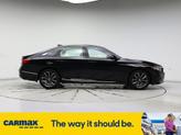 Thumbnail of 2022 Black Honda Accord