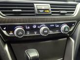 Thumbnail of 2022 Black Honda Accord