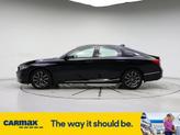 Thumbnail of 2022 Black Honda Accord