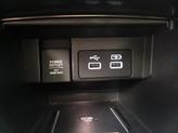 Thumbnail of 2022 Black Honda Accord