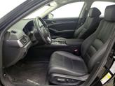 Thumbnail of 2022 Black Honda Accord