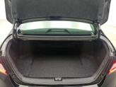 Thumbnail of 2022 Black Honda Accord