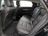 Thumbnail of 2015 Black Cadillac XTS
