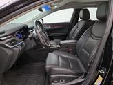 Thumbnail of 2015 Black Cadillac XTS