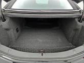 Thumbnail of 2015 Black Cadillac XTS
