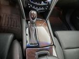 Thumbnail of 2015 Black Cadillac XTS
