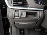 Thumbnail of 2015 Black Cadillac XTS