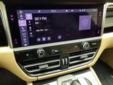 Thumbnail of 2022 White Porsche Macan