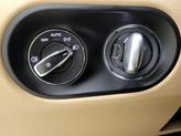 Thumbnail of 2022 White Porsche Macan