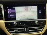 Thumbnail of 2022 White Porsche Macan
