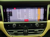 Thumbnail of 2022 White Porsche Macan