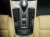 Thumbnail of 2022 White Porsche Macan