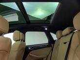 Thumbnail of 2022 White Porsche Macan