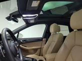Thumbnail of 2022 White Porsche Macan