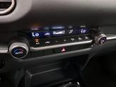 Thumbnail of 2024 Red Mazda CX-30