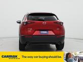 Thumbnail of 2024 Red Mazda CX-30