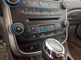 Thumbnail of 2014 Silver Chevrolet Malibu