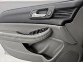 Thumbnail of 2014 Silver Chevrolet Malibu