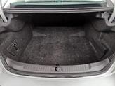 Thumbnail of 2014 Silver Chevrolet Malibu