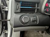 Thumbnail of 2014 Silver Chevrolet Malibu