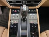 Thumbnail of 2022 Silver Porsche Macan