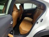 Thumbnail of 2021 White Lexus UX 200