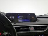 Thumbnail of 2021 White Lexus UX 200