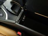 Thumbnail of 2021 White Lexus UX 200