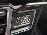 Thumbnail of 2021 White Jeep Wrangler