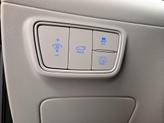 Thumbnail of 2023 Silver Hyundai TUCSON Hybrid
