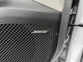 Thumbnail of 2023 Silver Hyundai TUCSON Hybrid