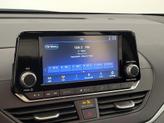 Thumbnail of 2024 Black Nissan Altima