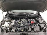 Thumbnail of 2024 Black Nissan Altima