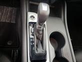 Thumbnail of 2024 Black Nissan Altima