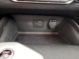 Thumbnail of 2024 Black Nissan Altima
