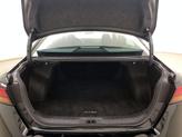 Thumbnail of 2024 Black Nissan Altima