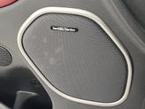 Thumbnail of 2020 White Dodge Durango