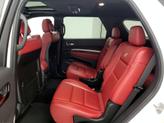 Thumbnail of 2020 White Dodge Durango