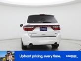 Thumbnail of 2020 White Dodge Durango