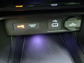 Thumbnail of 2022 Blue Honda Civic