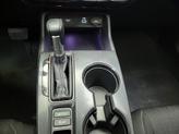 Thumbnail of 2022 Blue Honda Civic