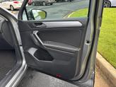 Thumbnail of 2024 Pyrite Silver Metallic Volkswagen Tiguan