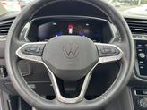 Thumbnail of 2024 Pyrite Silver Metallic Volkswagen Tiguan