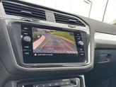 Thumbnail of 2024 Pyrite Silver Metallic Volkswagen Tiguan